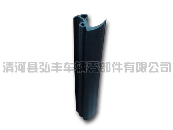 EPDM Sealing Strips
